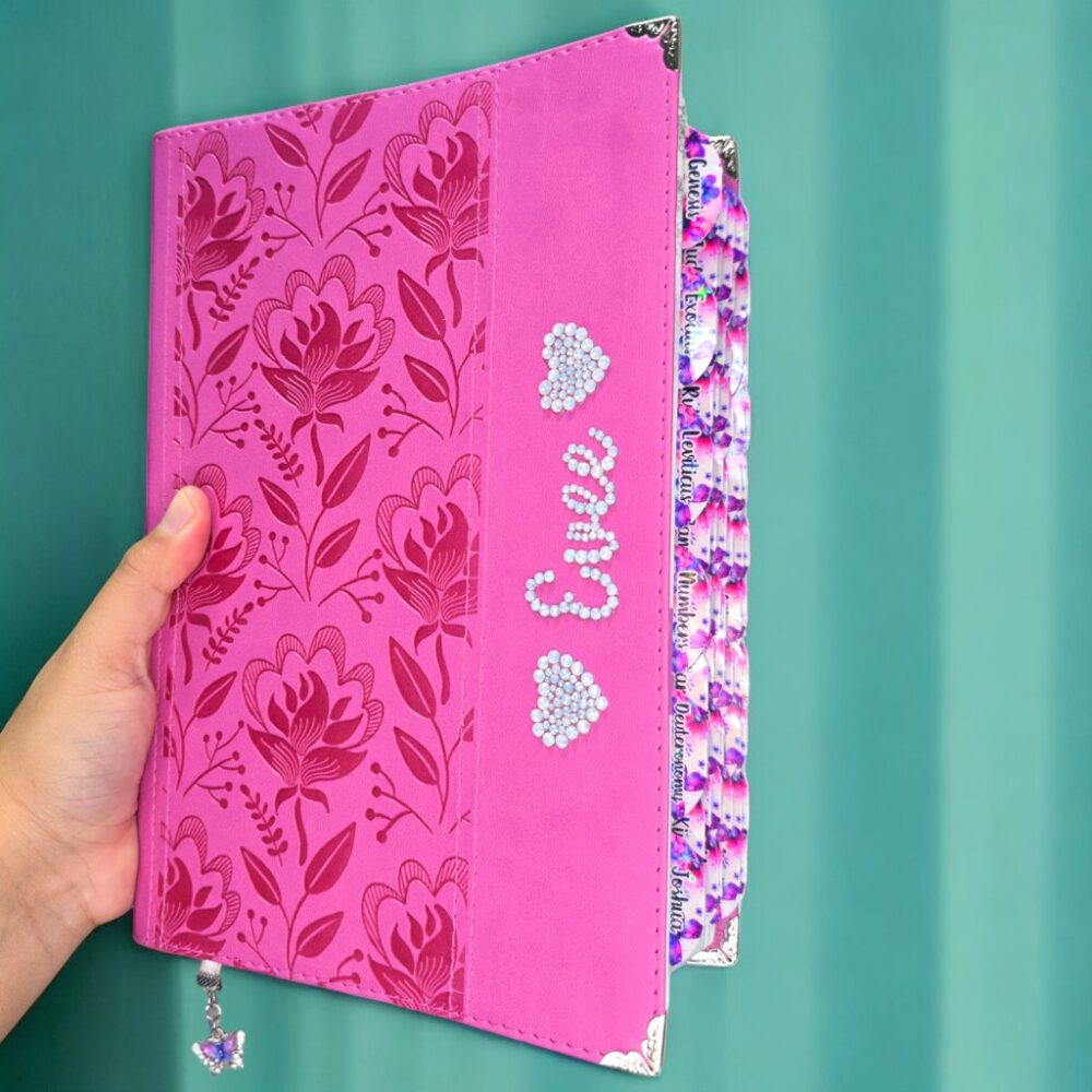 Deniashop.com-bibles (3)