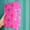 Deniashop.com-bibles (3)