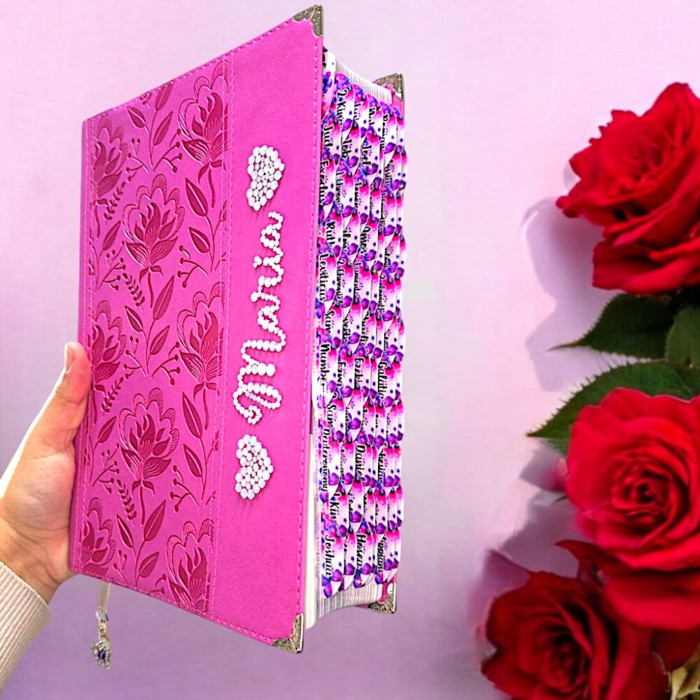 Deniashop.com-bibles (3)