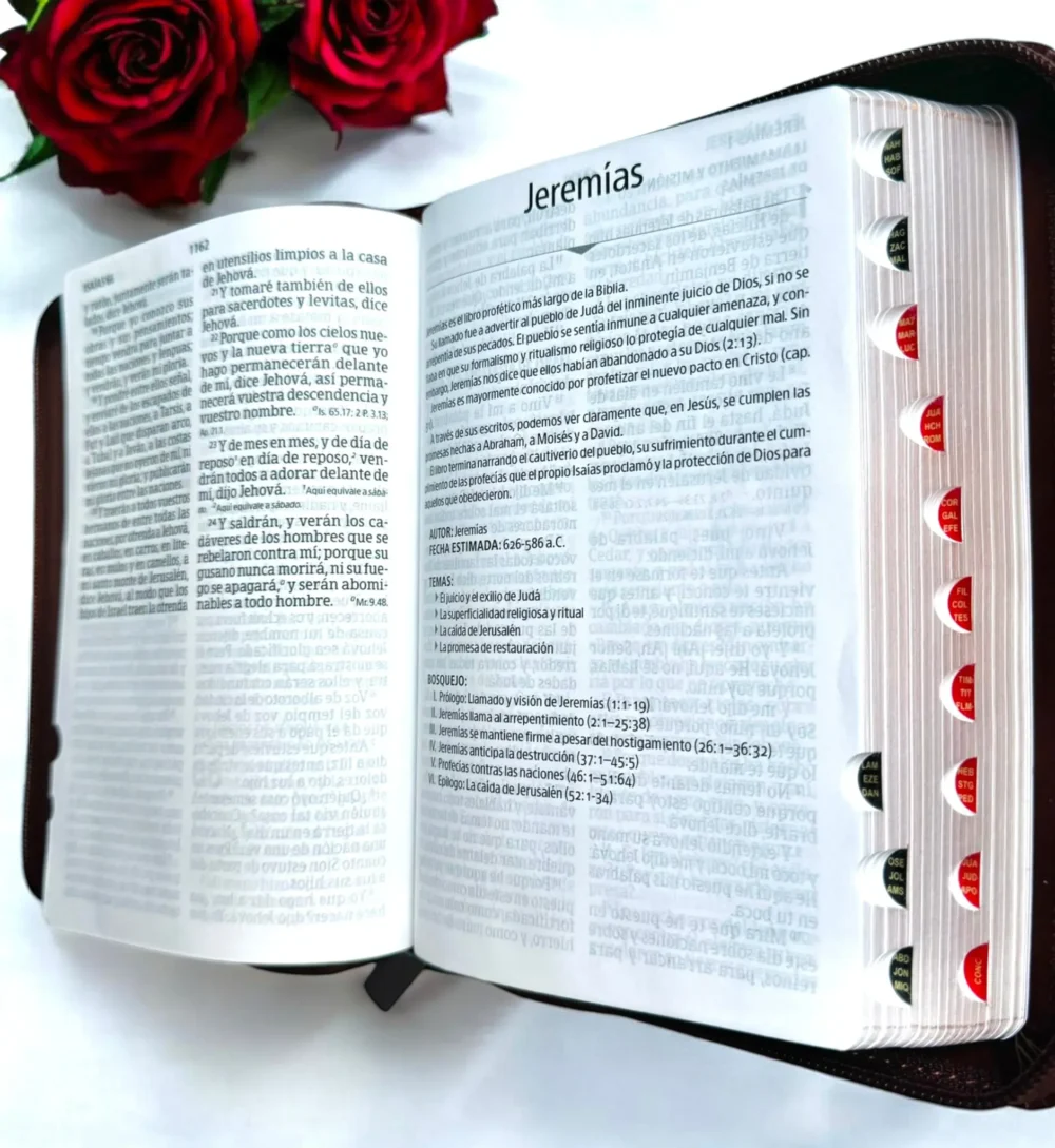 deniashop.com-Biblia-Letra-Super-Gigante-reina-valera-1960