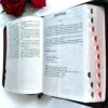 deniashop.com-Biblia-Letra-Super-Gigante-reina-valera-1960