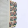 deniashop.com-indices-para-biblia-con-diseno-floral-1