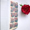 deniashop.com-biblia-inspira-aqua1