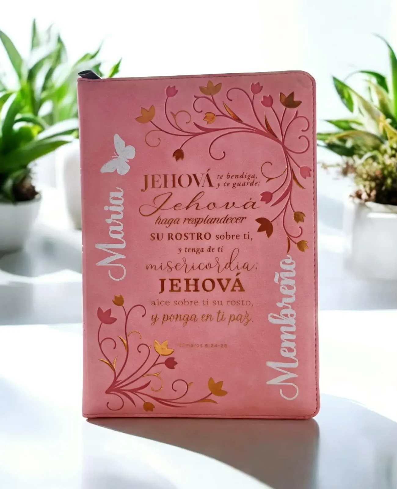 deniashop-biblia-con-versiculo-reina-valera-1960