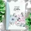 deniashop-biblia-celeste-diseño-floreado-letra-grande-reina-valera-1960