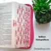 deniashop-biblia-fuchsia-diseño-floreado-letra-grande-reina-valera-1960-indices