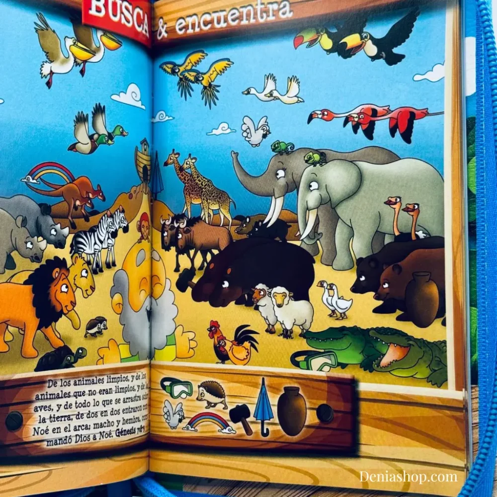 deniashop.com-Biblia-creciendo-cada-dia-RVR-1960-3