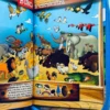 deniashop.com-Biblia-creciendo-cada-dia-RVR-1960-3