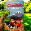 deniashop.com-Biblia-creciendo-cada-dia-RVR-1960-6