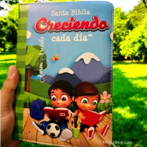 deniashop.com-Biblia-creciendo-cada-dia-RVR-1960-6
