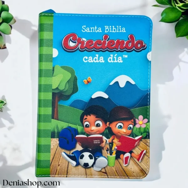 deniashop.com-Biblia-creciendo-cada-dia-RVR1960