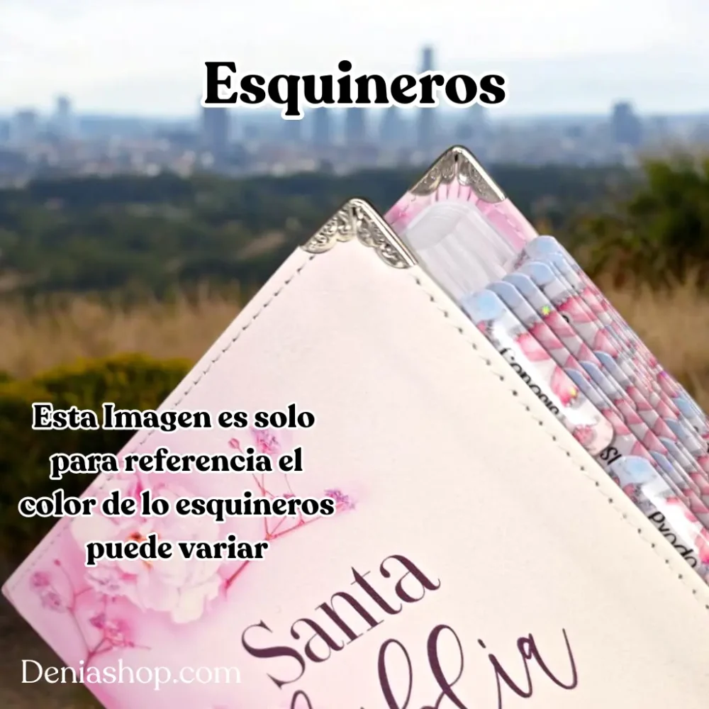 deniashop.com-Esquineros