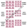 deniashop.com-Indices-Para-Biblias-con-Diseño-de-Rosas-&-Mariposas