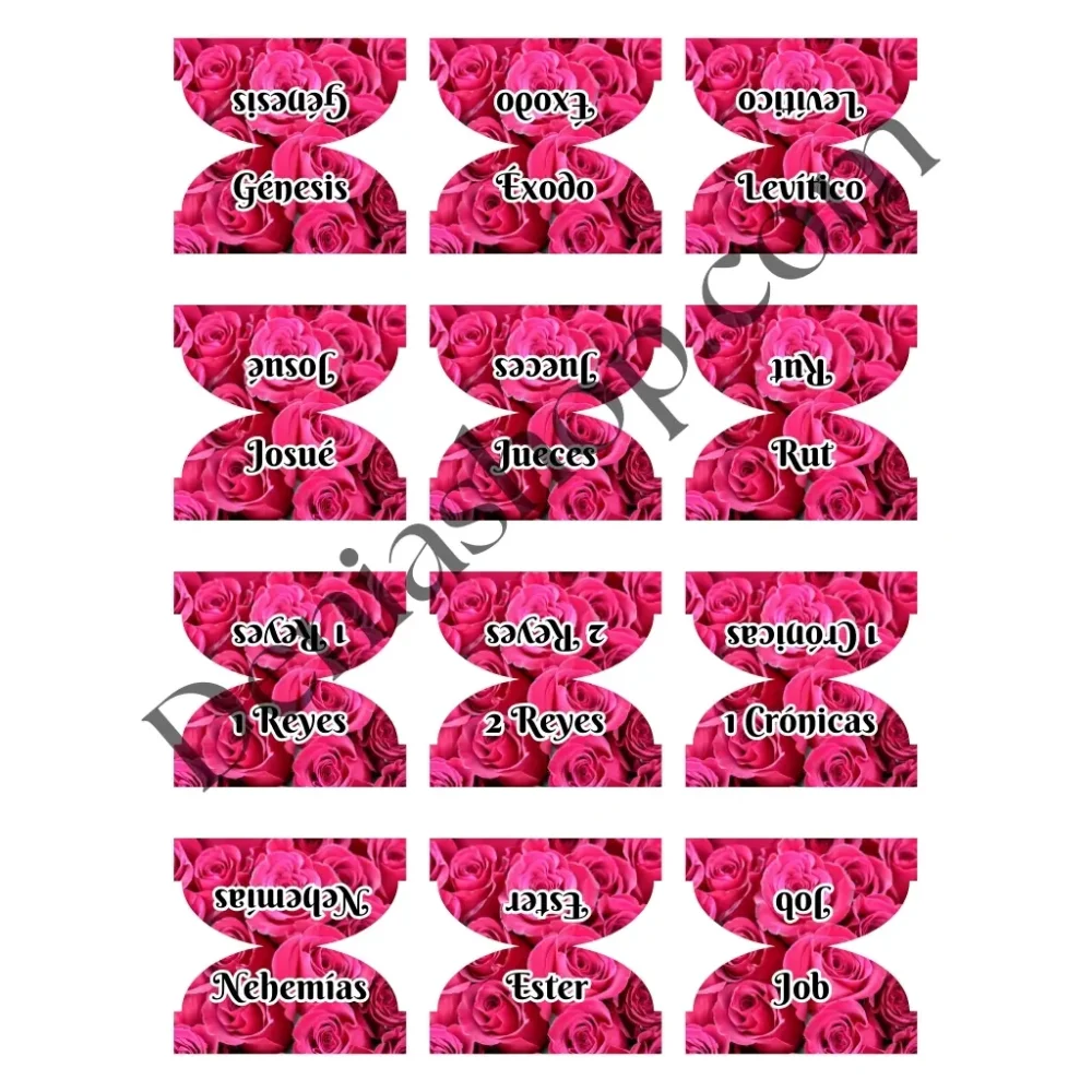 deniashop.com-Indices-para-biblias-pequenas-corte-redondo-rosas