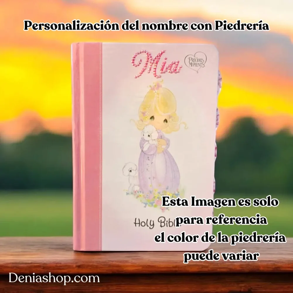 deniashop.com-Piedrería