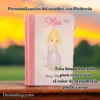 deniashop.com-Piedrería