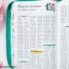 deniashop.com-Tumbler-todo-lo-puedo-en-cristo-que-me-fortalece-6