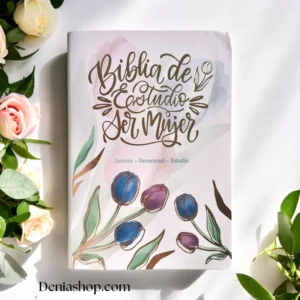 deniashop.com-biblia-de-estudio-ser-mujer-rvr-1960