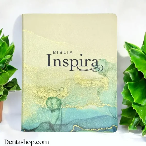 deniashop.com-biblia-inspira-aguamarina-ntv