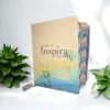 deniashop.com-biblia-inspira-aqua1
