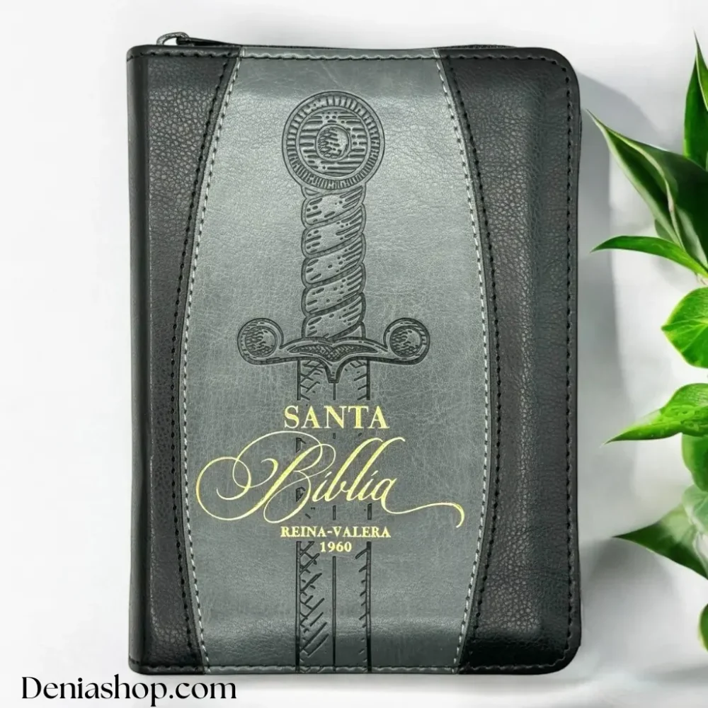 deniashop.com-biblia-pequeña-de-espada-tamaño-bolsillo-rvr-1960