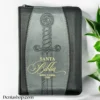 deniashop.com-biblia-pequeña-de-espada-tamaño-bolsillo-rvr-1960