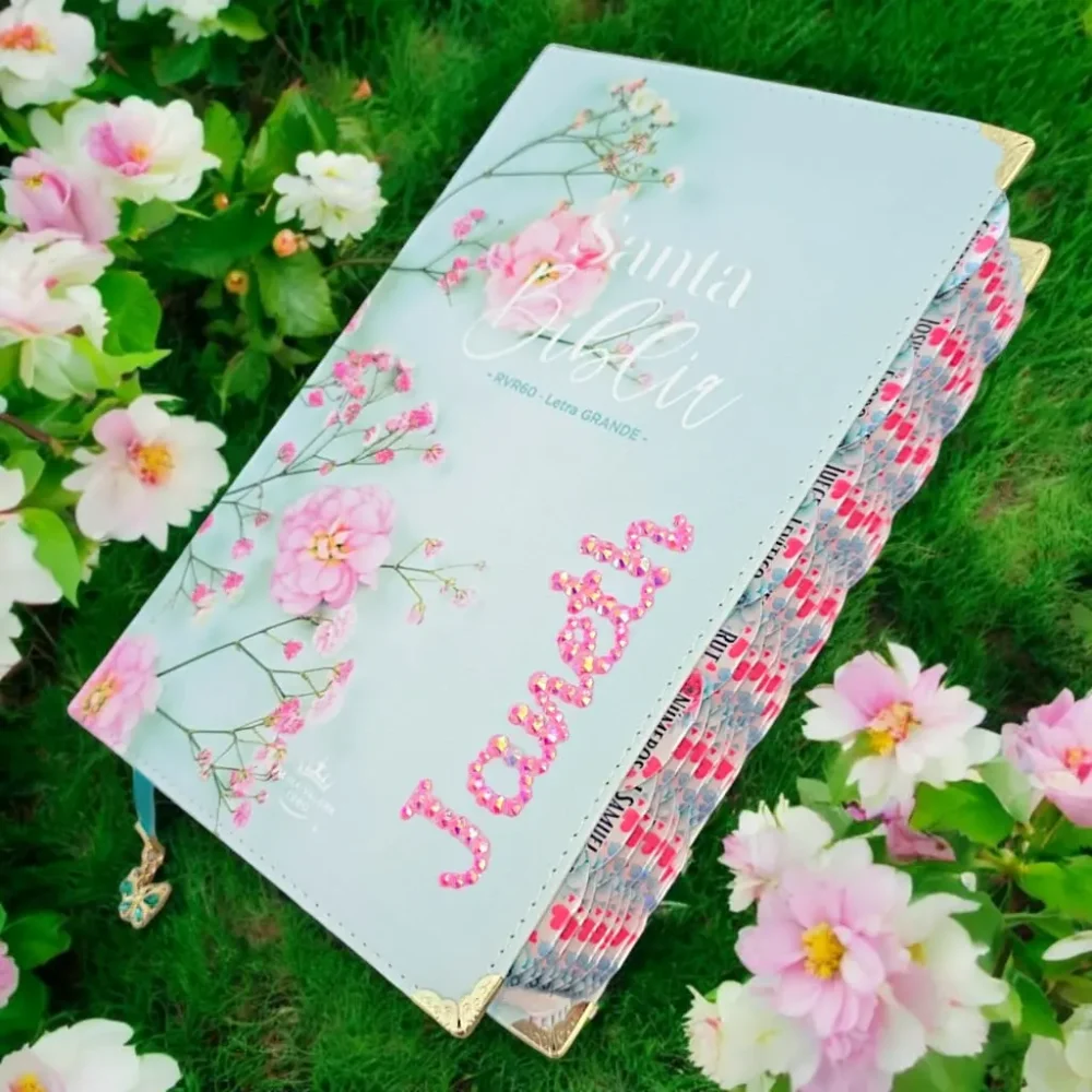 deniashop.com-biblia13