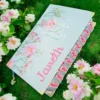 deniashop.com-biblia13