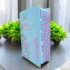 deniashop.com-biblia13