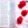 deniashop.com-biblia13