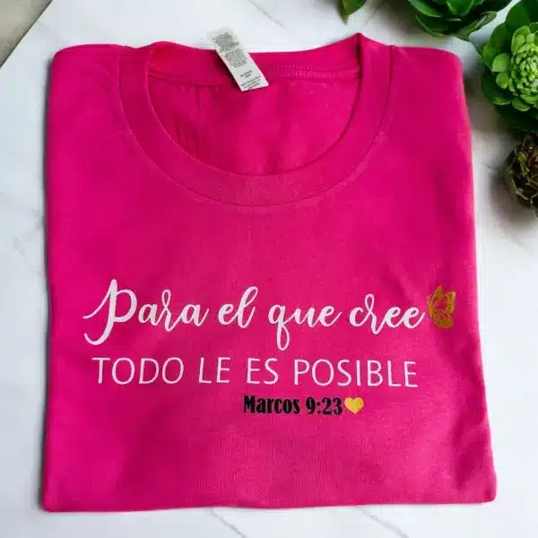 deniashop.com-camisa-con-texto-para-el-que-cree-todo-le-es-posible-marcos-9.23