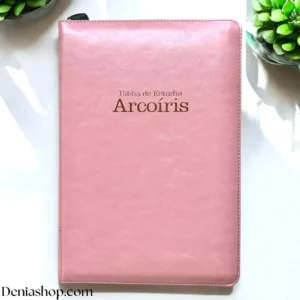 deniashop.com-biblia-de-estudio-rosa-arcoiris-rvr1960