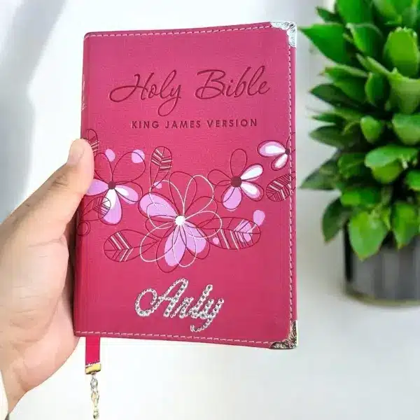 deniashop.com-holy-bible