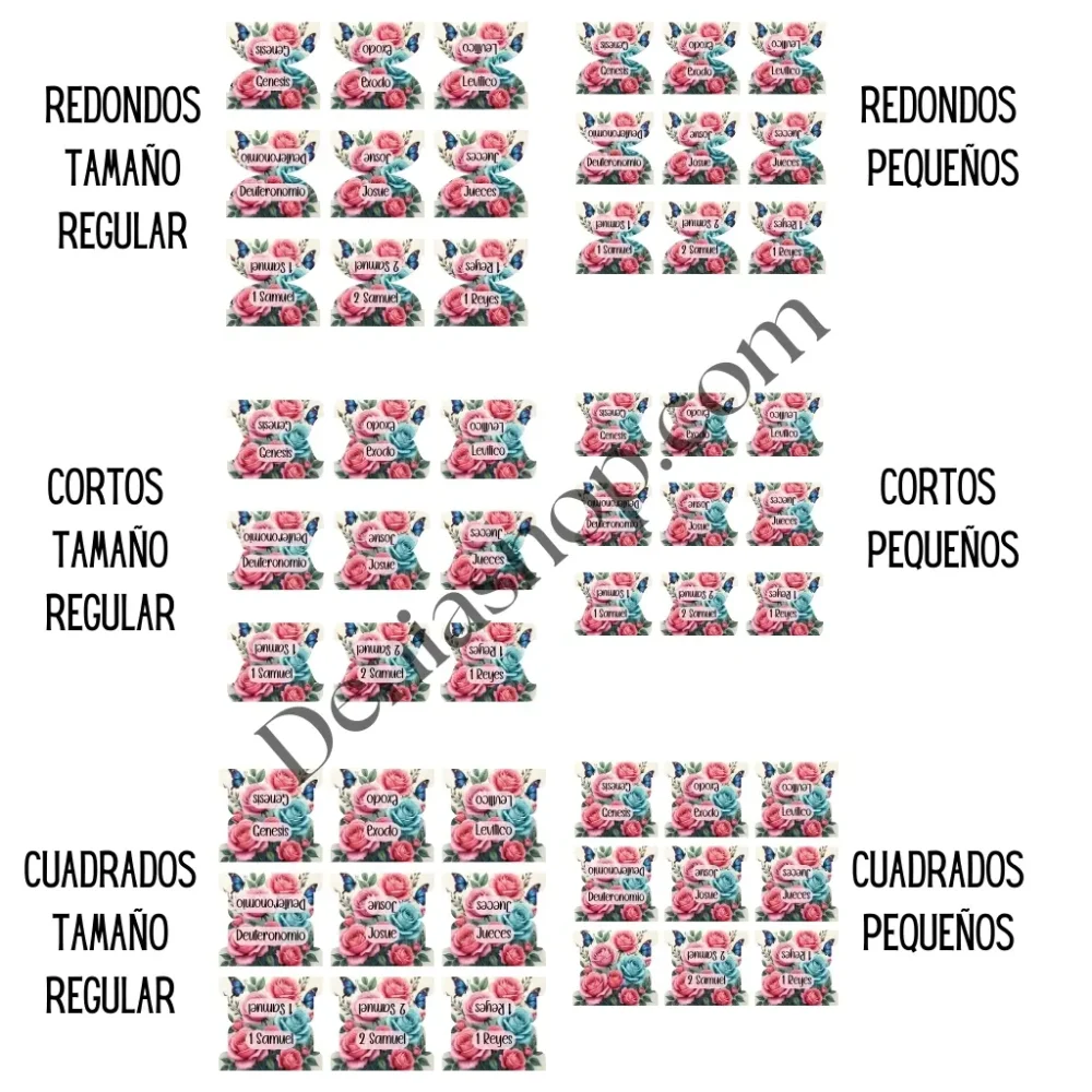 deniashop.com-indices-para-biblia-con-diseno-floral-1