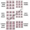 deniashop.com-indices-para-biblia-con-diseno-floral-1