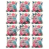 deniashop.com-indices-para-biblia-con-diseno-floral