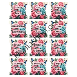 deniashop.com-indices-para-biblia-con-diseno-floral