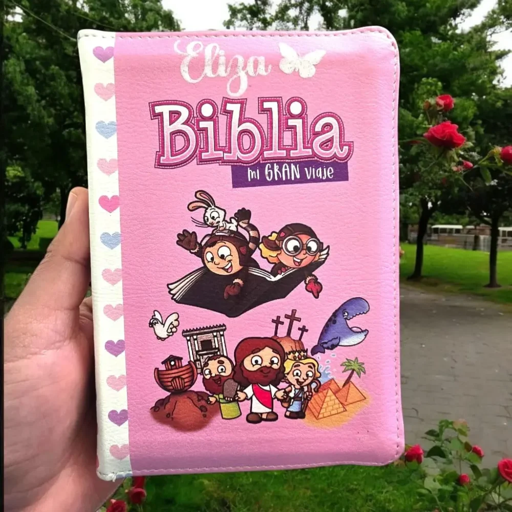 deniashop.com-mi-gran-viaje-para-ninas