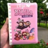 deniashop.com-mi-gran-viaje-para-ninas