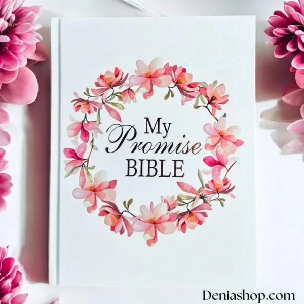 deniashop.com-my-promise-bible kjv