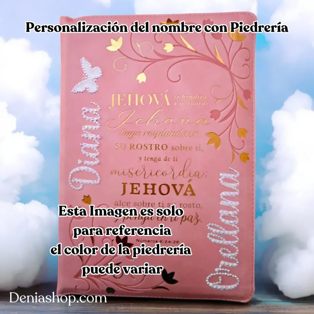 deniashop.com-piedreria