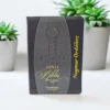 deniashop.com-rvr-1960-personalizado-basico