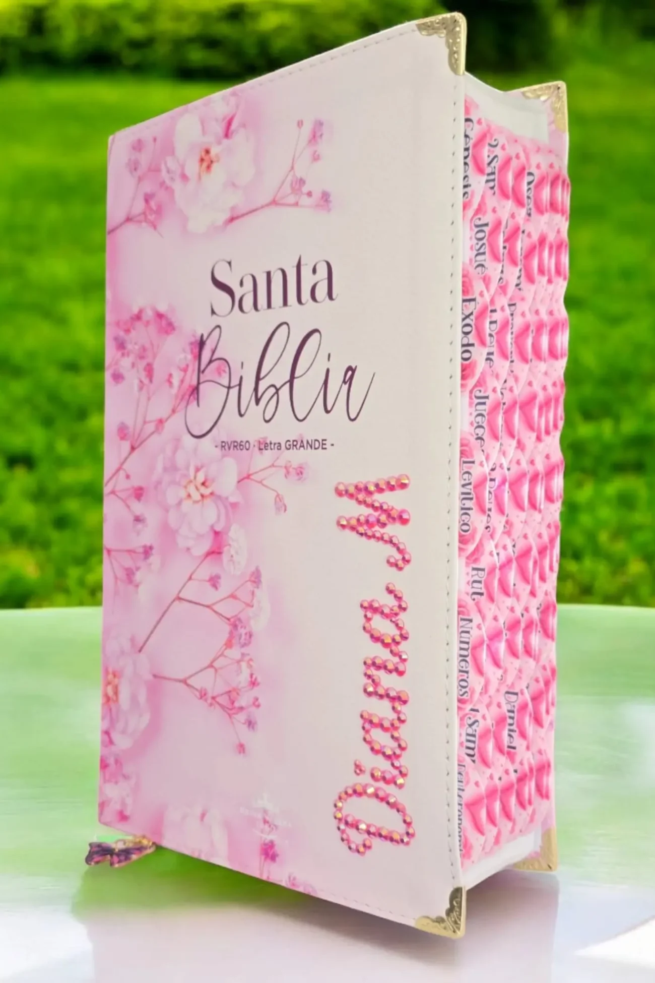 deniashop.com-rvr-1960-personalizado-completo