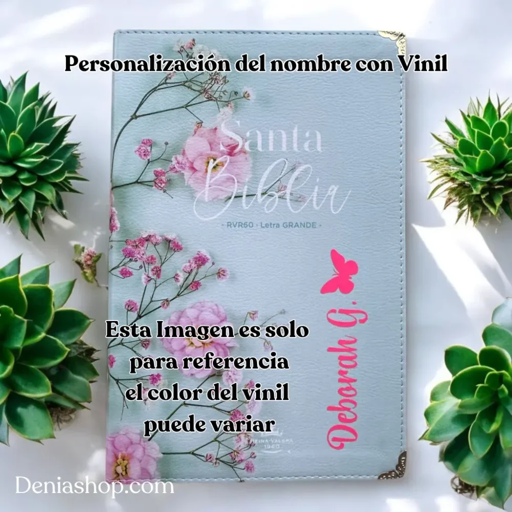 deniashop.com-piedreria