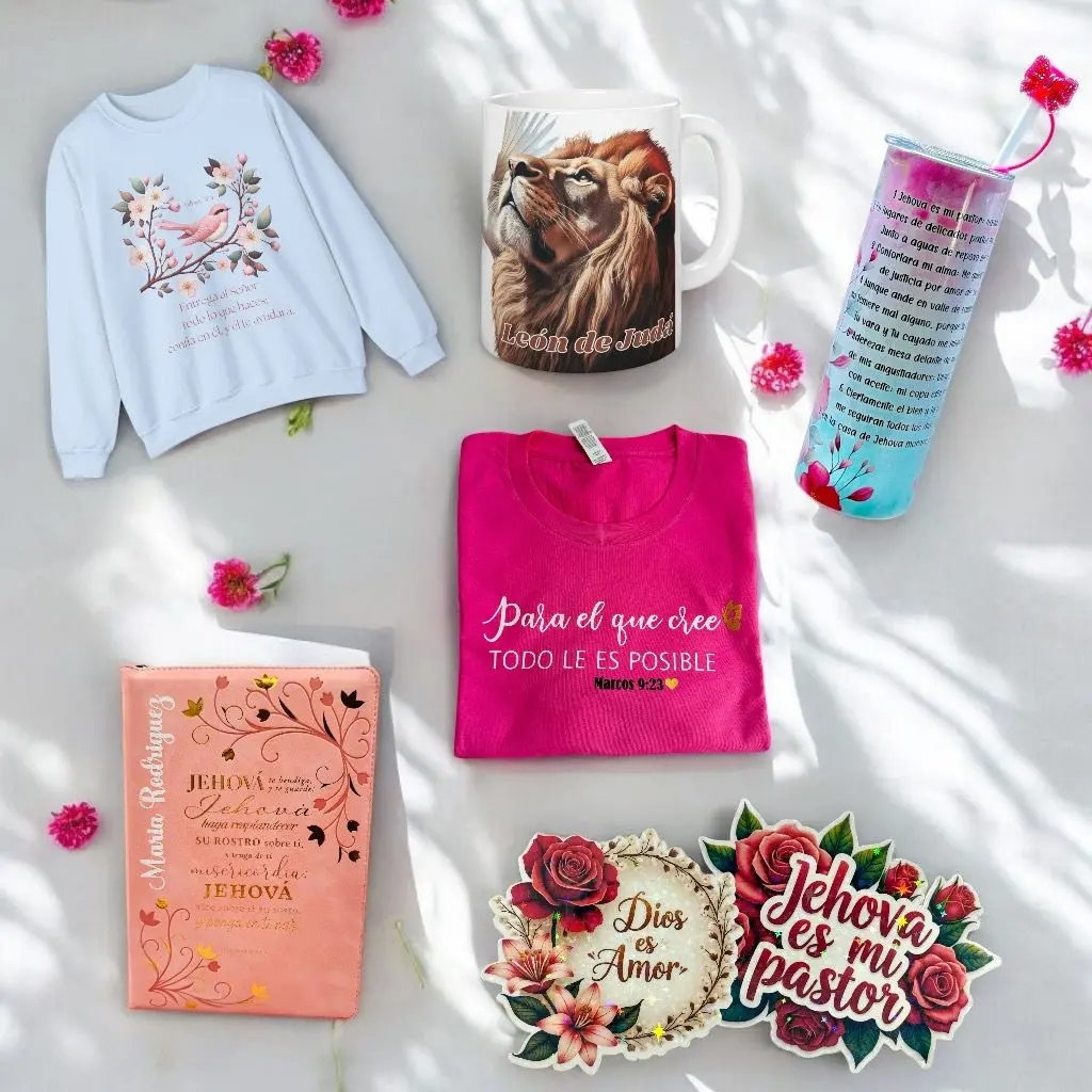 Deniashop.com-camisas-biblias-tazas-vasos-stickers-todo