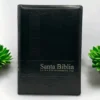 deniasho.com-Biblia-letra-super-gigante-19-puntos-rvr-1960