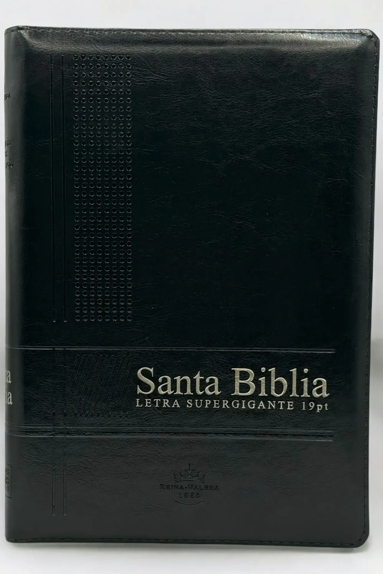 deniasho.com-Biblia-letra-super-gigante-19-puntos-rvr-1960