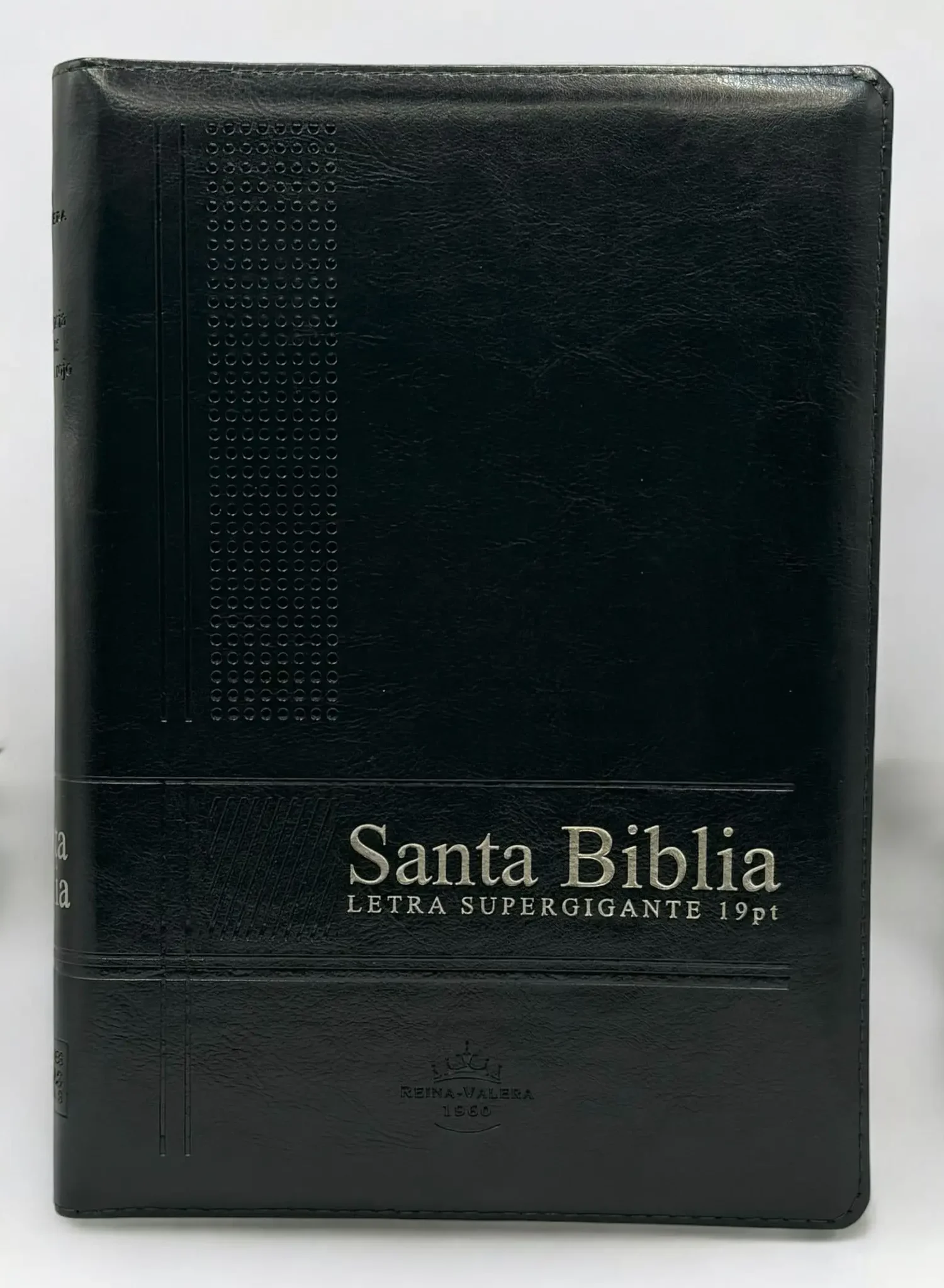 deniasho.com-Biblia-letra-super-gigante-19-puntos-rvr-1960