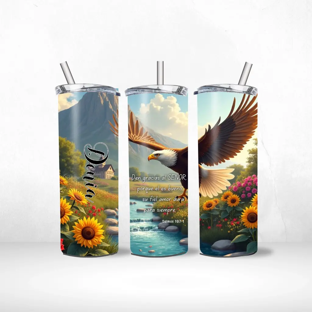 deniashop.com-Tumbler-Salmos-107-1