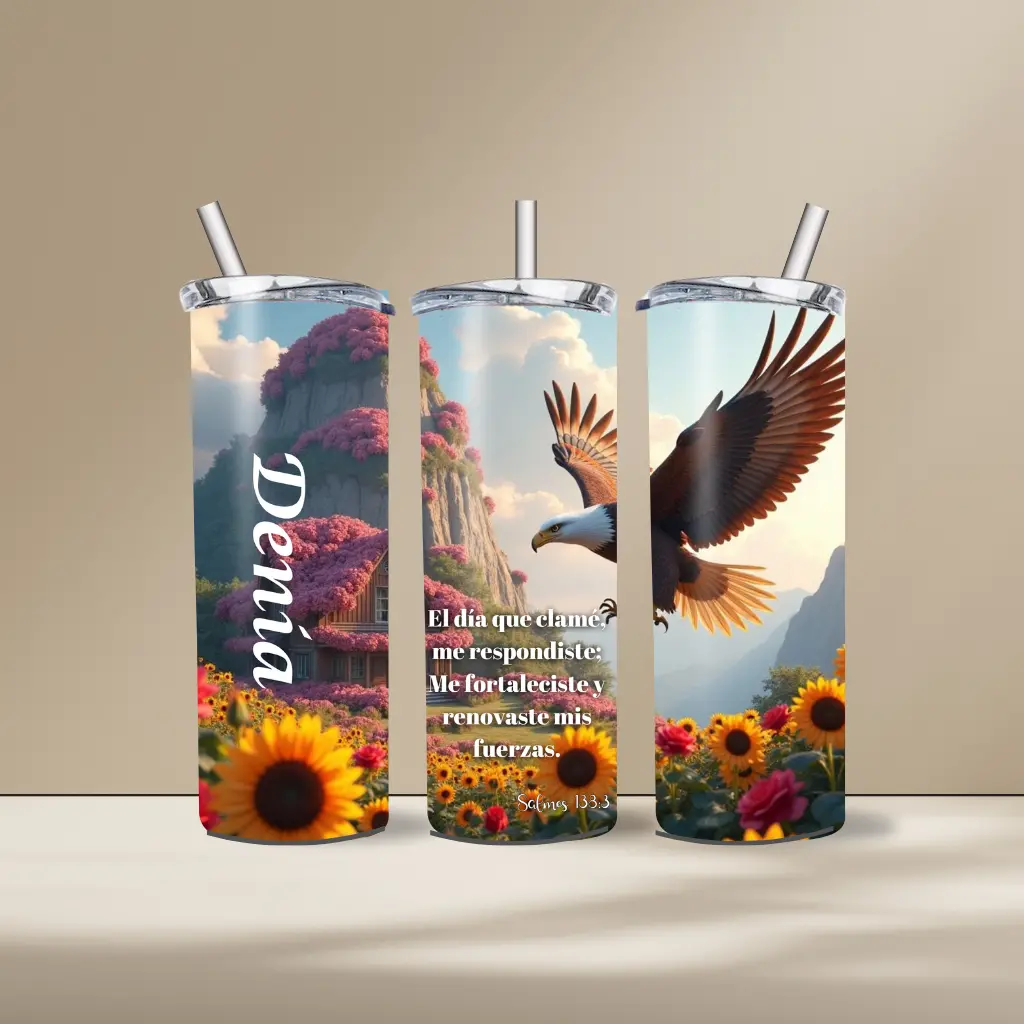 deniashop.com-Tumbler-Salmos-1383